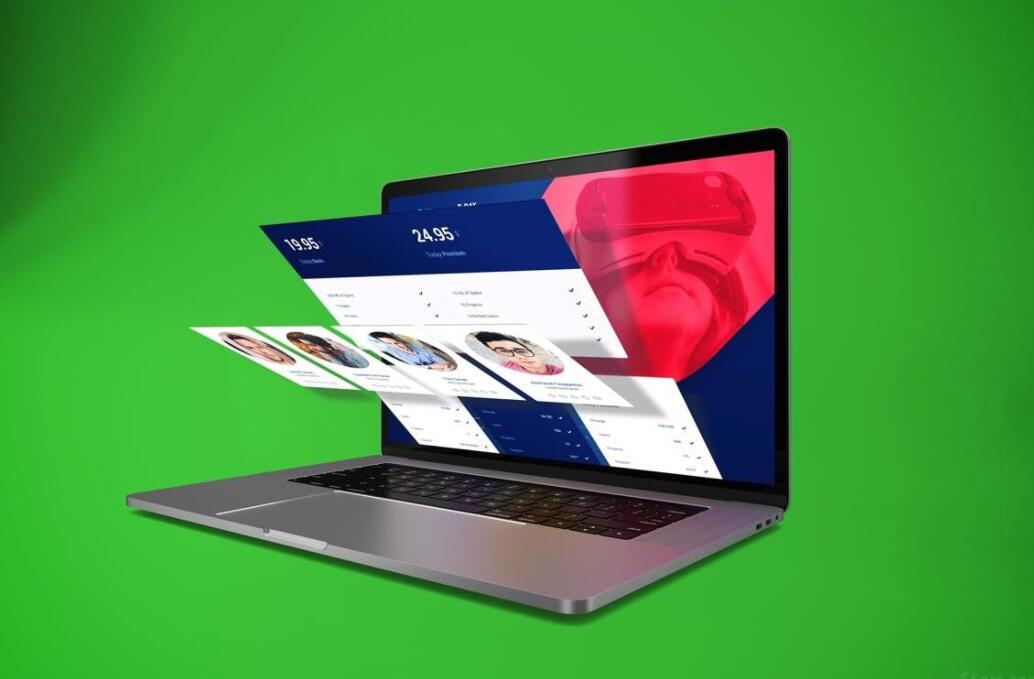 抖音跳转微信卡片制作教程