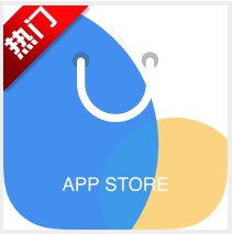 vivo应用商店10.1.63.5兼容适性强｜支持全